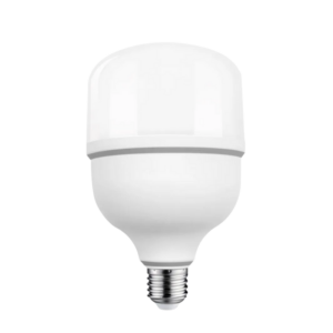 Foco High Power Led E27 28W Luz Fría Orange
