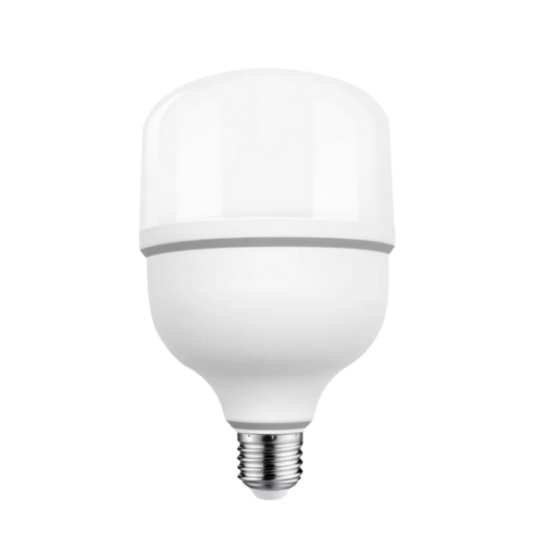 Foco High Power Led E27 28W Luz Fría Orange