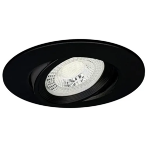 Foco Dicroico Spot 7w Para Sala Bar Restauran