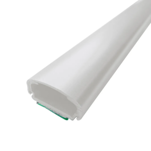 Canaleta 22x10 C adhesivo Schneider Electric