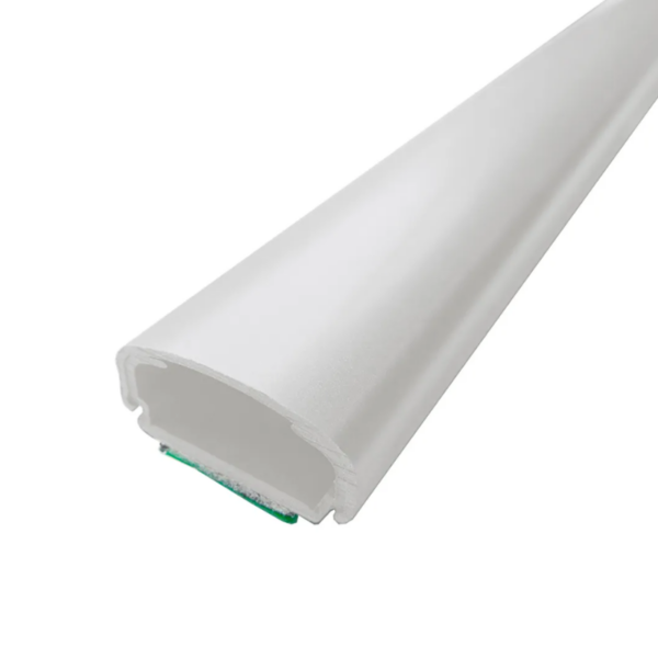Canaleta 22x10 C adhesivo Schneider Electric
