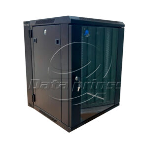 Gabinete avatible 15RU 600 X 750 X 600