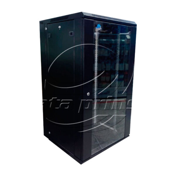 Gabinete avatible 22RU 600 1170 X 600