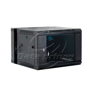 gabinete de red